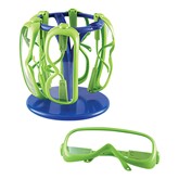 Primary Science Safety Glasses